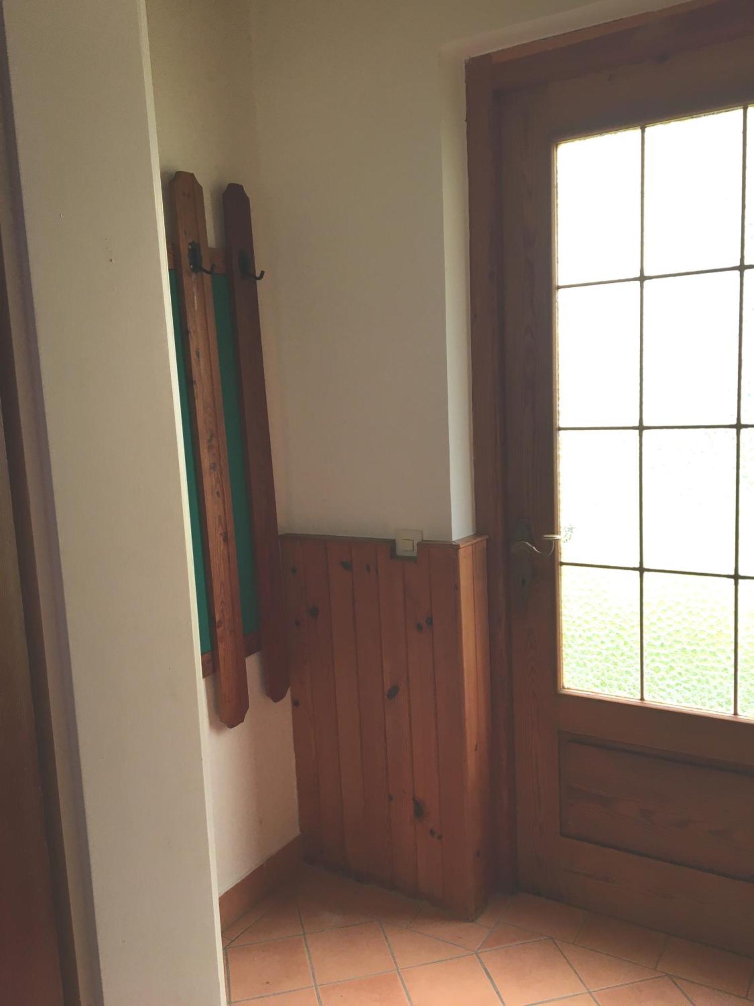 Hotel Skorianzhof Eberndorf Habitación foto