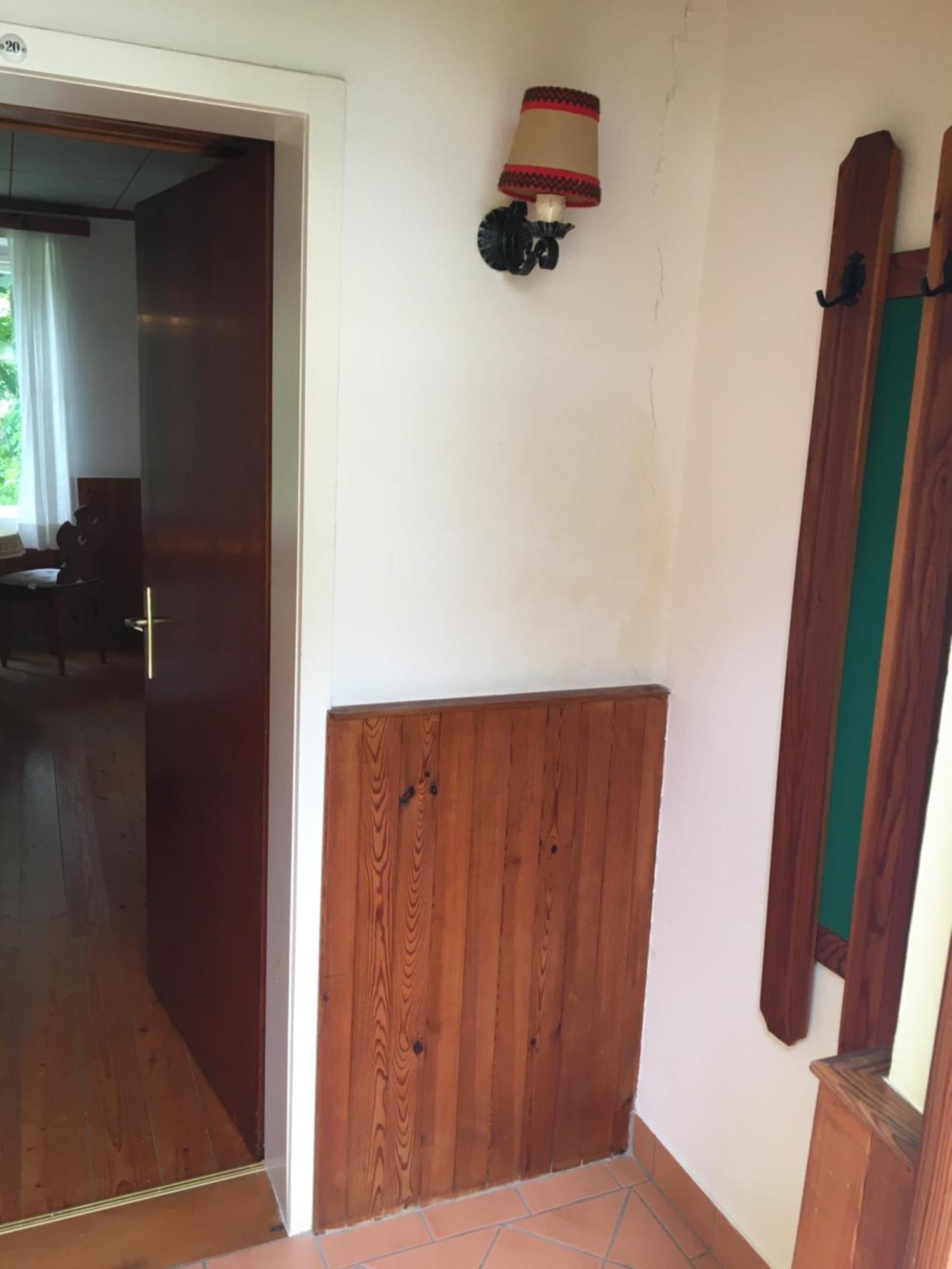 Hotel Skorianzhof Eberndorf Habitación foto