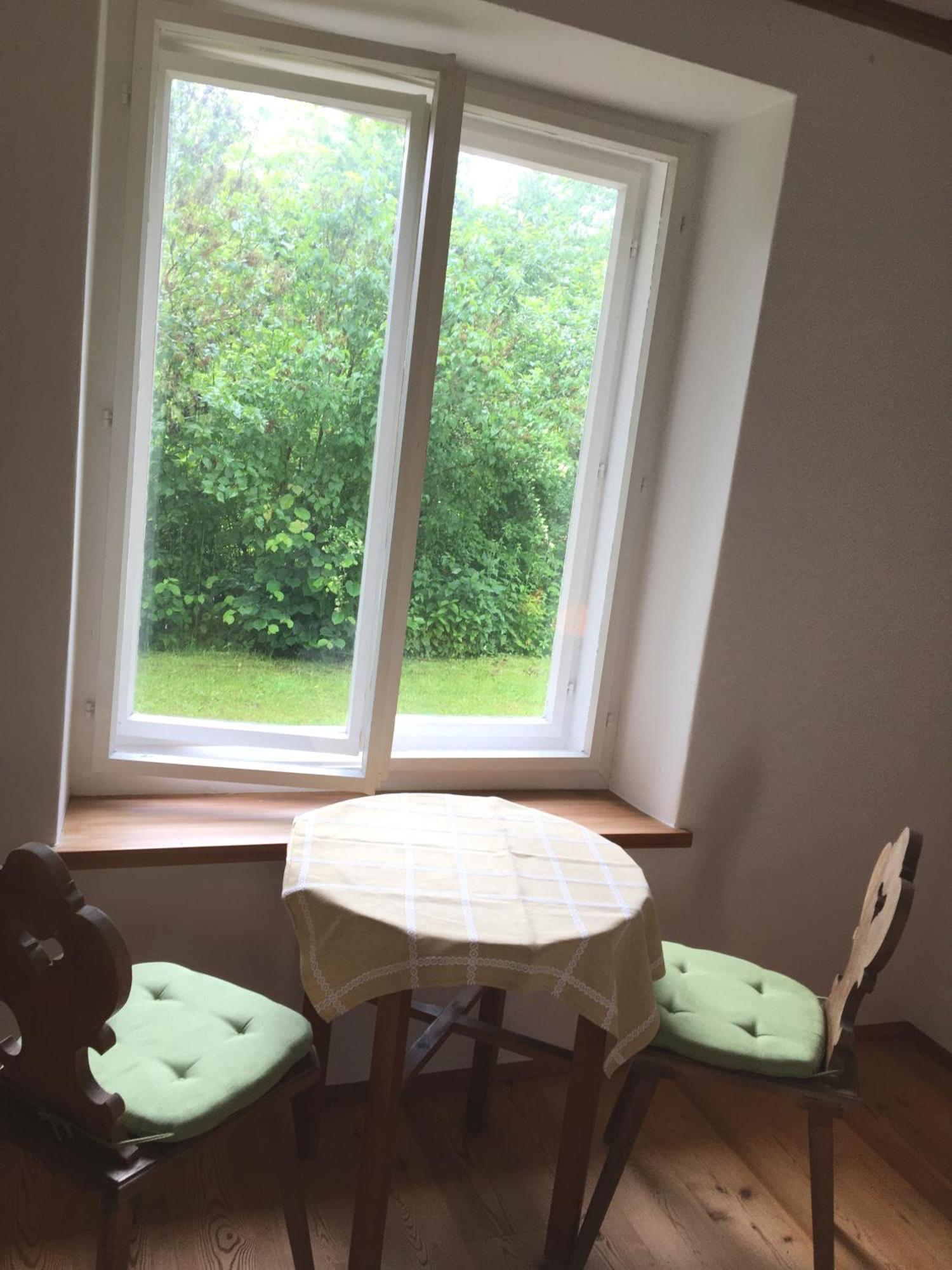 Hotel Skorianzhof Eberndorf Habitación foto