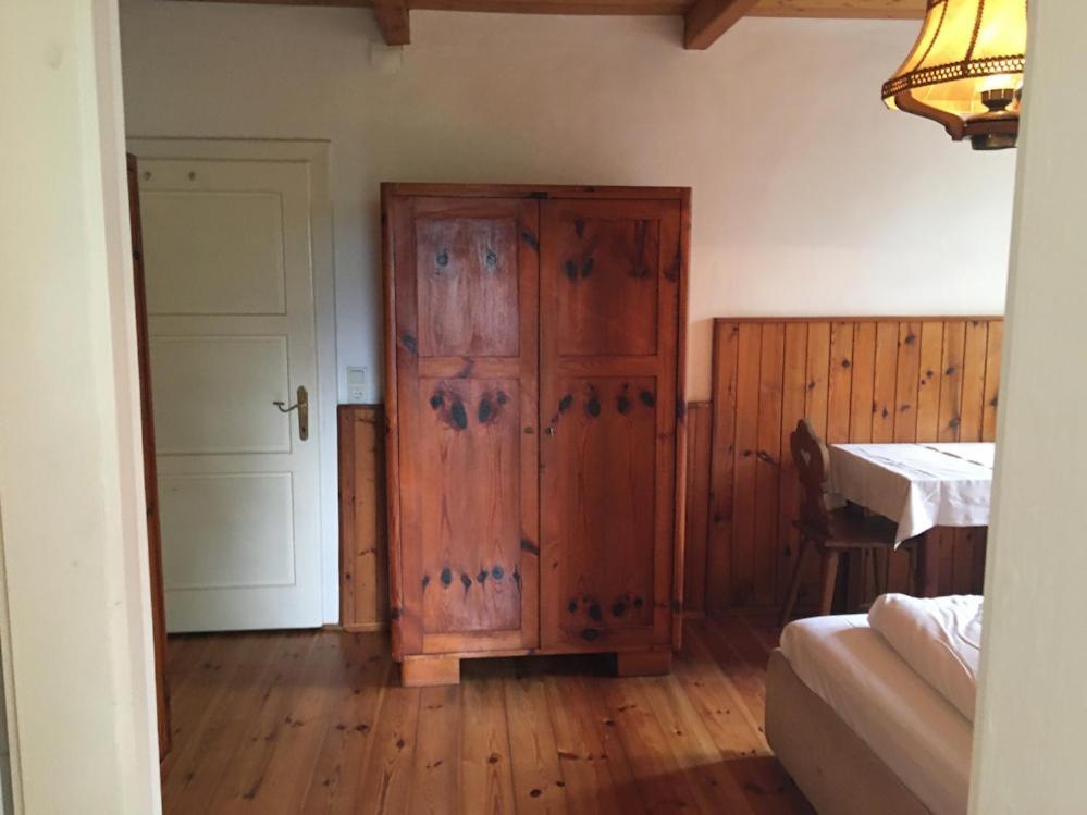 Hotel Skorianzhof Eberndorf Habitación foto