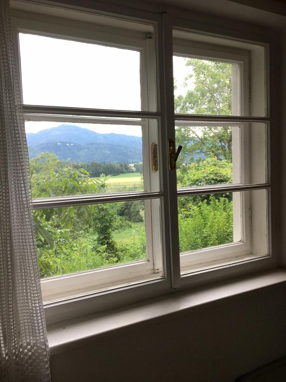 Hotel Skorianzhof Eberndorf Habitación foto